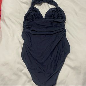 Lenny Niemeyer one piece swimsuit